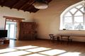 Property photo of 11257 Tasman Highway Little Swanport TAS 7190