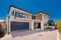 Property photo of 2C Phillips Place Karrinyup WA 6018