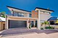 Property photo of 2C Phillips Place Karrinyup WA 6018