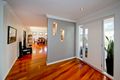 Property photo of 2C Phillips Place Karrinyup WA 6018