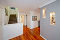 Property photo of 2C Phillips Place Karrinyup WA 6018