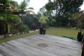 Property photo of 47 Roundelay Drive Varsity Lakes QLD 4227