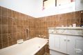 Property photo of 20B Rivett Place Marmion WA 6020