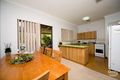 Property photo of 20B Rivett Place Marmion WA 6020
