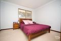 Property photo of 20B Rivett Place Marmion WA 6020