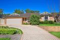 Property photo of 2 Sunhill Crescent Erina NSW 2250