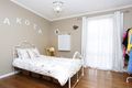 Property photo of 331 Princes Highway Corio VIC 3214