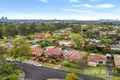 Property photo of 47 Boyce Street Ryde NSW 2112
