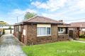 Property photo of 47 Boyce Street Ryde NSW 2112
