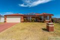 Property photo of 8 Jaubert Avenue Secret Harbour WA 6173