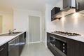 Property photo of 22 Dartnell Street Geebung QLD 4034