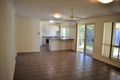 Property photo of 3 Glasswing Drive Upper Coomera QLD 4209
