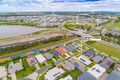 Property photo of 21 Wyatt Crescent Mango Hill QLD 4509