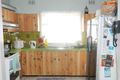 Property photo of 7 West Street Canley Vale NSW 2166