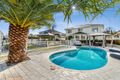 Property photo of 39 Ivo Whitton Circuit Kambah ACT 2902