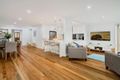 Property photo of 48A Mabel Street North Willoughby NSW 2068