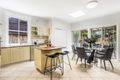 Property photo of 36 Roe Street North Bondi NSW 2026