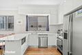 Property photo of 3/38 Sandy Point Road Corlette NSW 2315