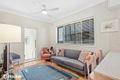 Property photo of 3/38 Sandy Point Road Corlette NSW 2315