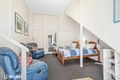 Property photo of 3/38 Sandy Point Road Corlette NSW 2315