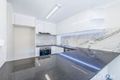 Property photo of 17/51 Totterdell Street Belconnen ACT 2617
