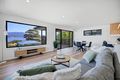 Property photo of 2 Dundulla Street Howrah TAS 7018