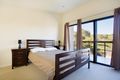 Property photo of 5/23-25 Kirwan Close Jindabyne NSW 2627