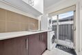 Property photo of 9 Karlson Way Cranbourne North VIC 3977