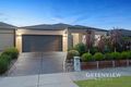 Property photo of 9 Karlson Way Cranbourne North VIC 3977