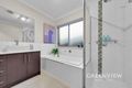 Property photo of 9 Karlson Way Cranbourne North VIC 3977