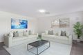 Property photo of 38 Red Gum Crescent Wakerley QLD 4154