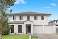 Property photo of 38 Red Gum Crescent Wakerley QLD 4154
