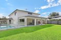 Property photo of 38 Red Gum Crescent Wakerley QLD 4154