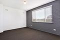 Property photo of 2/144 Teralba Road Adamstown NSW 2289