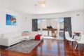 Property photo of 1/119 Brook Street Coogee NSW 2034