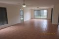 Property photo of 76 Vistula Circuit Springfield QLD 4300
