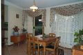 Property photo of 10 Cobb Road Burpengary East QLD 4505