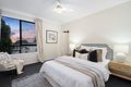 Property photo of 68 Frasers Road Mitchelton QLD 4053