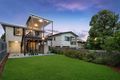 Property photo of 68 Frasers Road Mitchelton QLD 4053