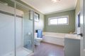 Property photo of 162 Disney Street Crib Point VIC 3919