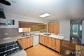 Property photo of 12 Salisbury Road McKail WA 6330