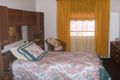 Property photo of 67 Russell Street Whyalla Norrie SA 5608