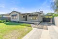 Property photo of 13 Palmer Road Shepparton VIC 3630