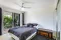 Property photo of 7/350 Leitchs Road Brendale QLD 4500