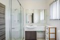 Property photo of 7/350 Leitchs Road Brendale QLD 4500