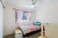 Property photo of 7/350 Leitchs Road Brendale QLD 4500