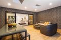 Property photo of 1/28 Murdoch Street Ermington NSW 2115