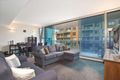 Property photo of 1101/29 Commonwealth Street Sydney NSW 2000