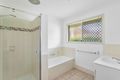 Property photo of 44 Lisa Street Deception Bay QLD 4508