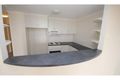 Property photo of 21/40 Leahy Close Narrabundah ACT 2604